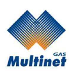 Multinet Gas